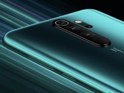 Note 8ͺNote 8proĿ Redmi Note 88proԱ_׿ֻ_ֻѧԺ_վ