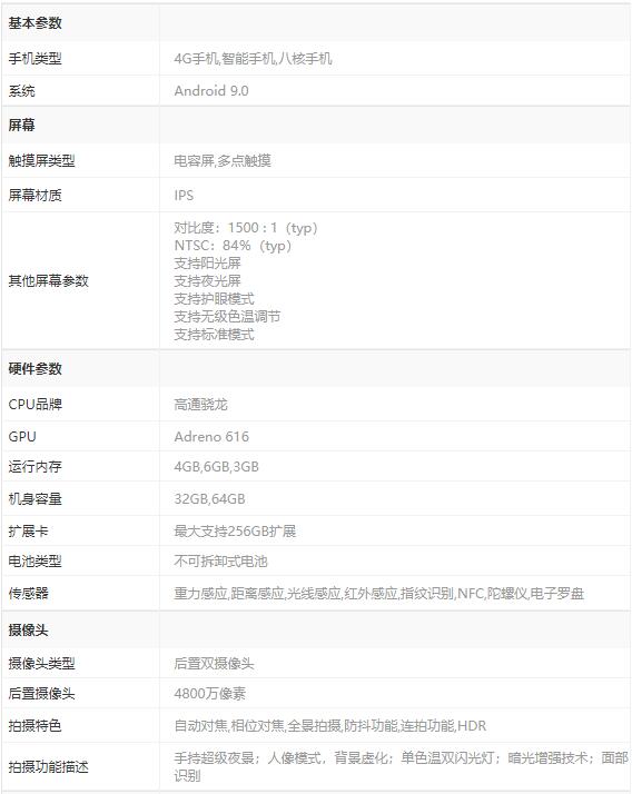 Note 8ͺNote 8proĿ Redmi Note 88proԱ_׿ֻ_ֻѧԺ_վ