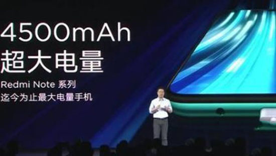 note8proǶ?_׿ֻ_վ