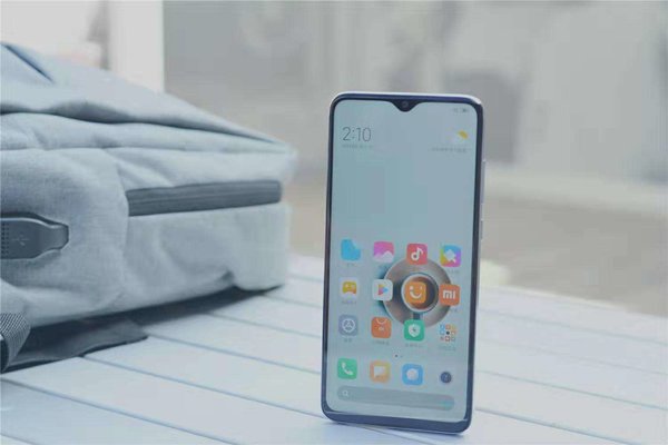 realmeV5ͺnote8proĸֵ-Ա
