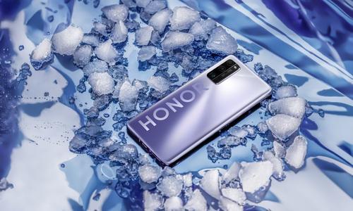 realmeV5ͺnote8proĸֵ-Ա