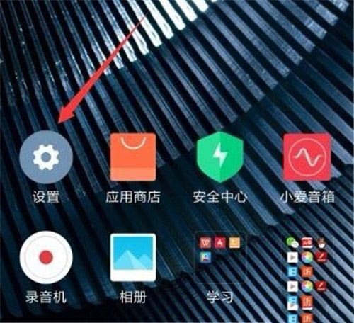 note8?_׿ֻ_ֻѧԺ_վ