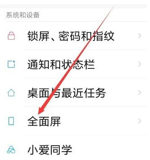 note8?_׿ֻ_ֻѧԺ_վ