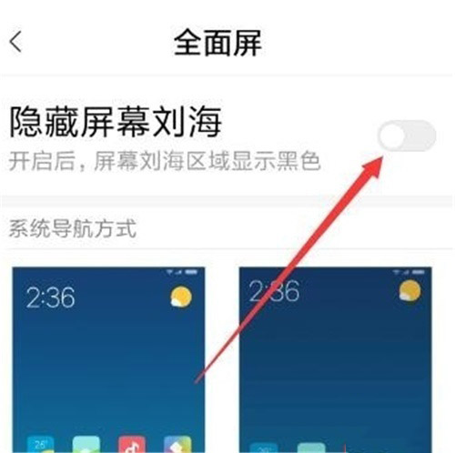 note8?_׿ֻ_ֻѧԺ_վ