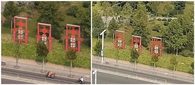 Note8Proֵֻ Note8Proֻȫ_ֻ_ֻѧԺ_վ