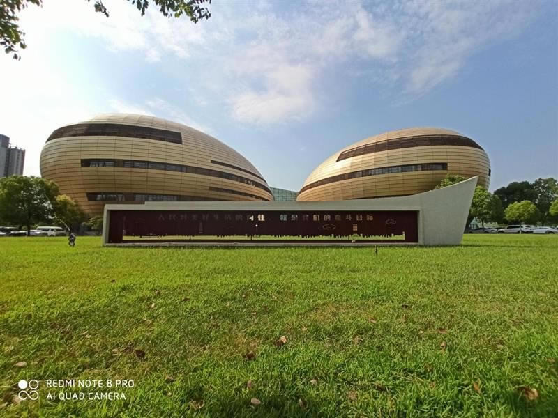 Note8Proֵֻ Note8Proֻȫ_ֻ_ֻѧԺ_վ