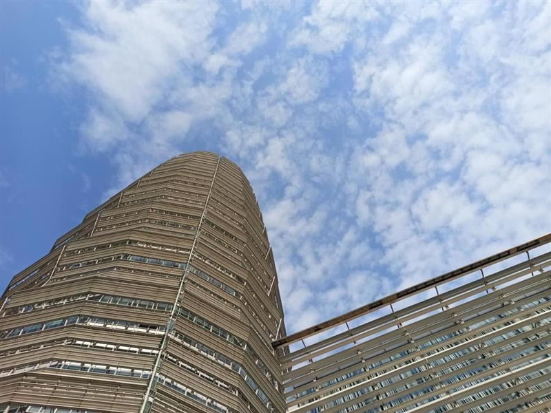 Note8Proֵֻ Note8Proֻȫ_ֻ_ֻѧԺ_վ