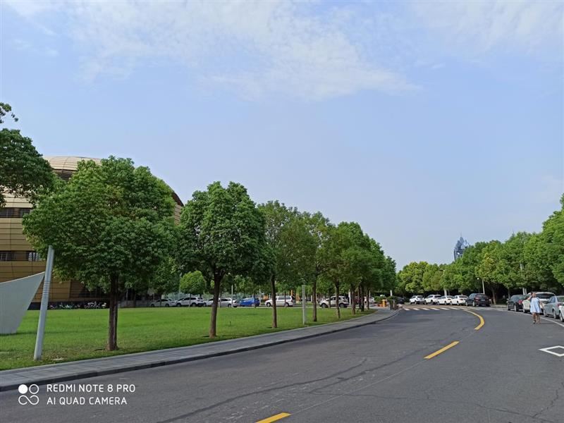 Note8Proֵֻ Note8Proֻȫ_ֻ_ֻѧԺ_վ