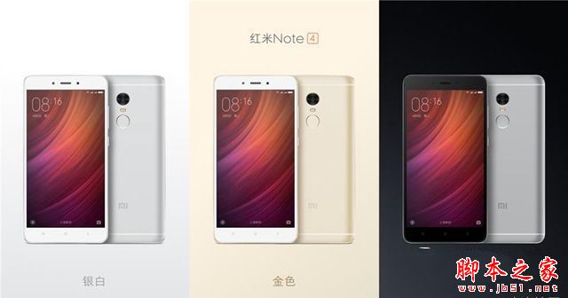 Note4ҫNote8ĸãnote4ͻΪҫ8ϸԱ
