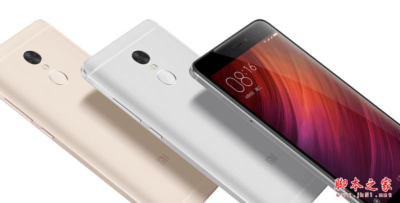 Note4ҫNote8ĸãnote4ͻΪҫ8ϸԱ