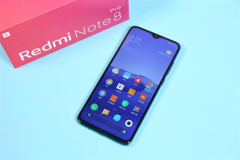 Note8Proֵֻ Note8Proֻȫ_ֻ_ֻѧԺ_վ
