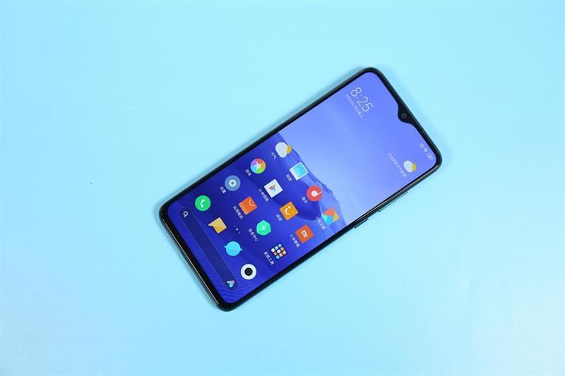 Note8Proֵֻ Note8Proֻȫ_ֻ_ֻѧԺ_վ