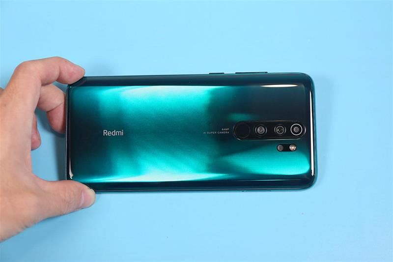 Note8Proֵֻ Note8Proֻȫ_ֻ_ֻѧԺ_վ