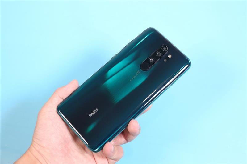 Note8Proֵֻ Note8Proֻȫ_ֻ_ֻѧԺ_վ