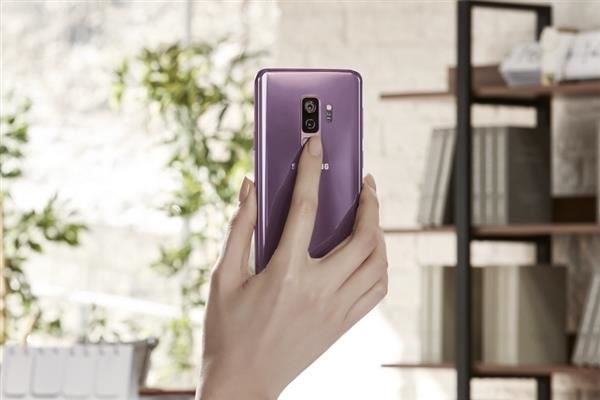 Note8Proֵֻ Note8Proֻȫ_ֻ_ֻѧԺ_վ