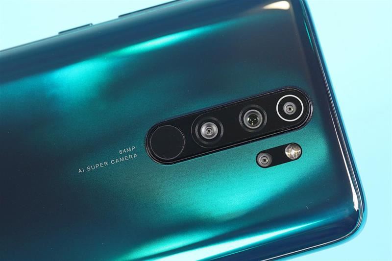Note8Proֵֻ Note8Proֻȫ_ֻ_ֻѧԺ_վ
