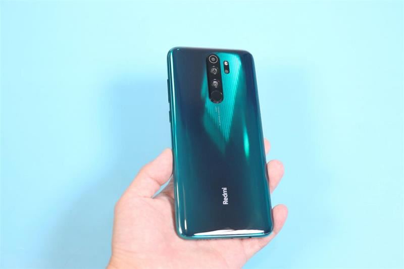 Note8Proֵֻ Note8Proֻȫ_ֻ_ֻѧԺ_վ