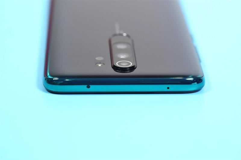 Note8Proֵֻ Note8Proֻȫ_ֻ_ֻѧԺ_վ