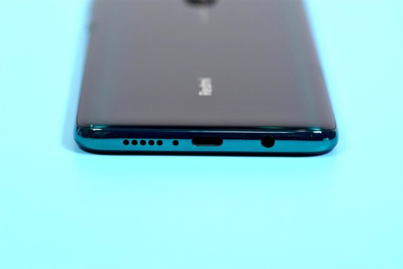 Note8Proֵֻ Note8Proֻȫ_ֻ_ֻѧԺ_վ