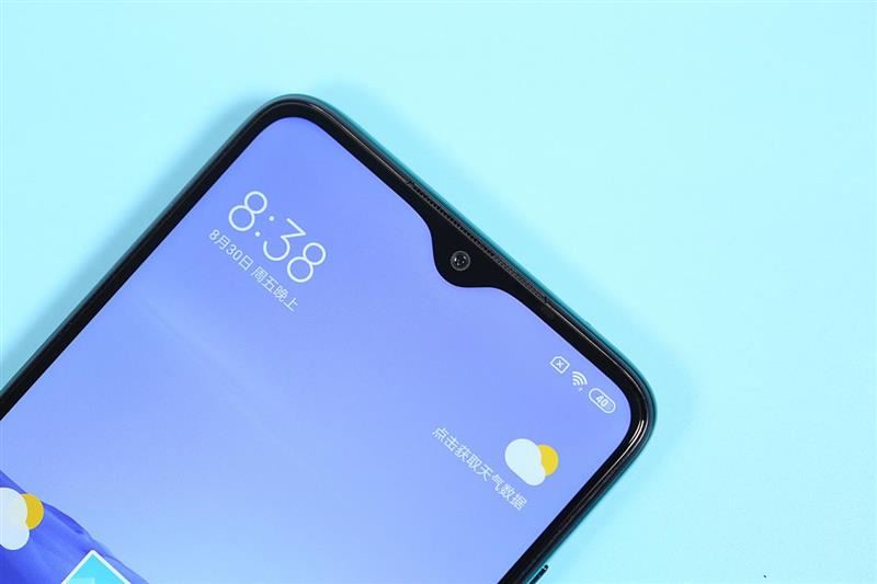 Note8Proֵֻ Note8Proֻȫ_ֻ_ֻѧԺ_վ