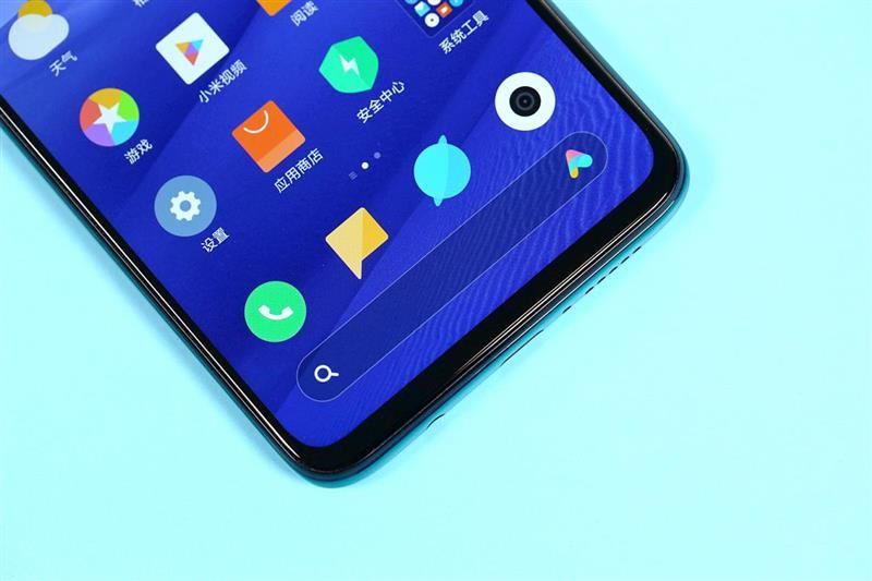 Note8Proֵֻ Note8Proֻȫ_ֻ_ֻѧԺ_վ