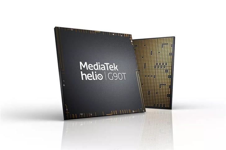 Note8Proֵֻ Note8Proֻȫ_ֻ_ֻѧԺ_վ