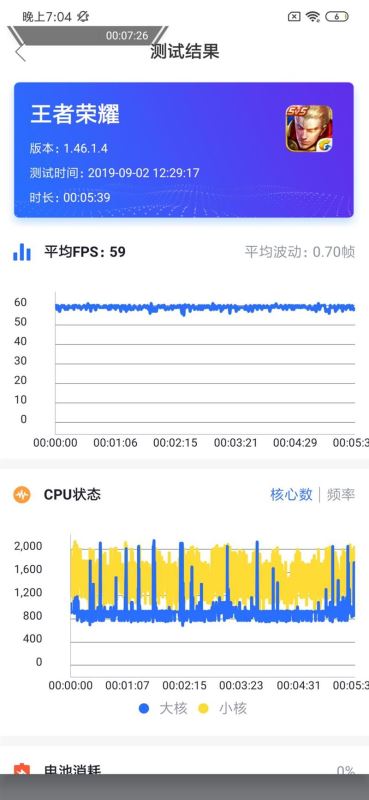 Note8Proֵֻ Note8Proֻȫ_ֻ_ֻѧԺ_վ