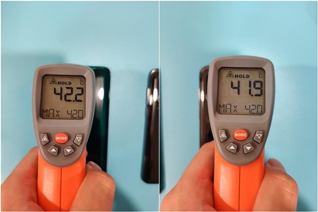 Note8Proֵֻ Note8Proֻȫ_ֻ_ֻѧԺ_վ