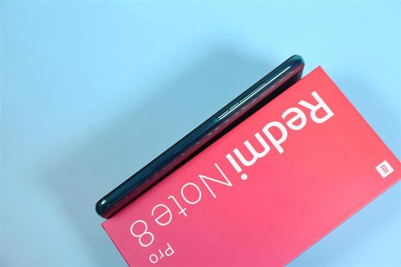 Note8Proֵֻ Note8Proֻȫ_ֻ_ֻѧԺ_վ