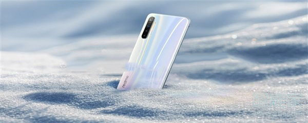Realme x2ͺnote8proĿֵ Realme x2note8proԱ_ֻ_ֻѧԺ_վ