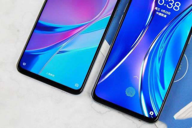Realme x2ͺnote8proĿֵ Realme x2note8proԱ_ֻ_ֻѧԺ_վ