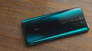 Realme x2ͺnote8proĿֵ Realme x2note8proԱ_ֻ_ֻѧԺ_վ