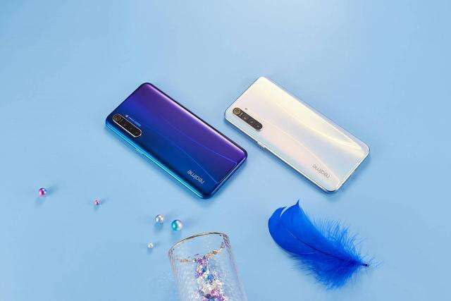Realme x2ͺnote8proĿֵ Realme x2note8proԱ_ֻ_ֻѧԺ_վ