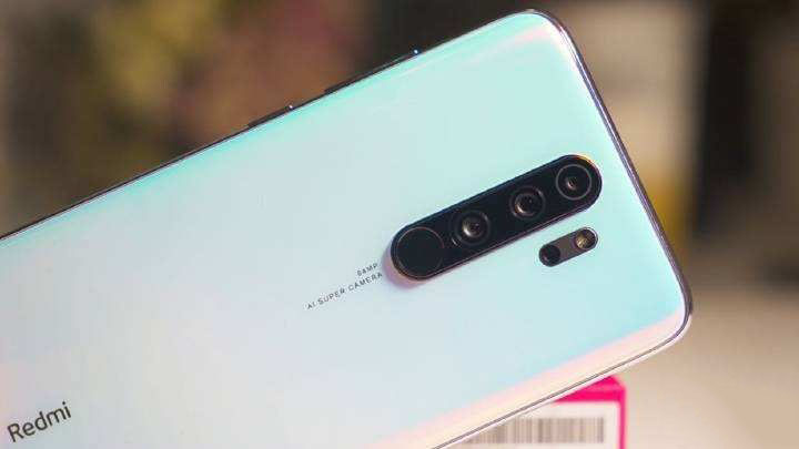 Realme x2ͺnote8proĿֵ Realme x2note8proԱ_ֻ_ֻѧԺ_վ
