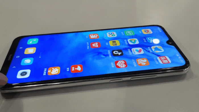 ҫPlay3ͺNote8Ŀ ҫPlay3ͺNote8Ա_ֻ_ֻѧԺ_վ