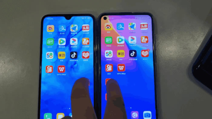 ҫPlay3ͺNote8Ŀ ҫPlay3ͺNote8Ա_ֻ_ֻѧԺ_վ