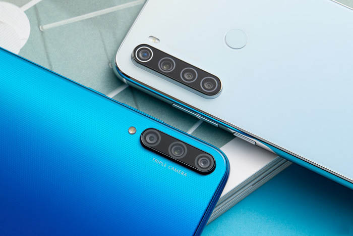 ҫPlay3ͺNote8Ŀ ҫPlay3ͺNote8Ա_ֻ_ֻѧԺ_վ