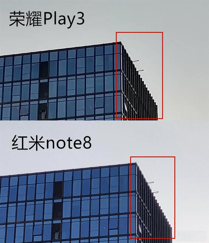 ҫPlay3ͺNote8Ŀ ҫPlay3ͺNote8Ա_ֻ_ֻѧԺ_վ