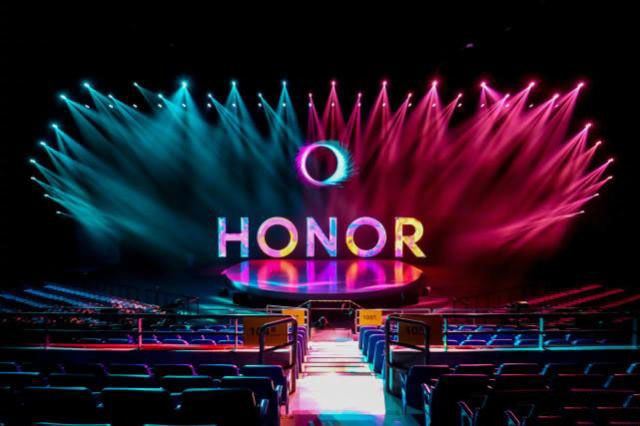 ҫ9xͺnote8proĸ note8proҫ9x_ֻ_ֻѧԺ_վ