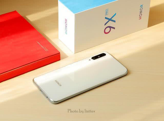 ҫ9xͺnote8proĸ note8proҫ9x_ֻ_ֻѧԺ_վ