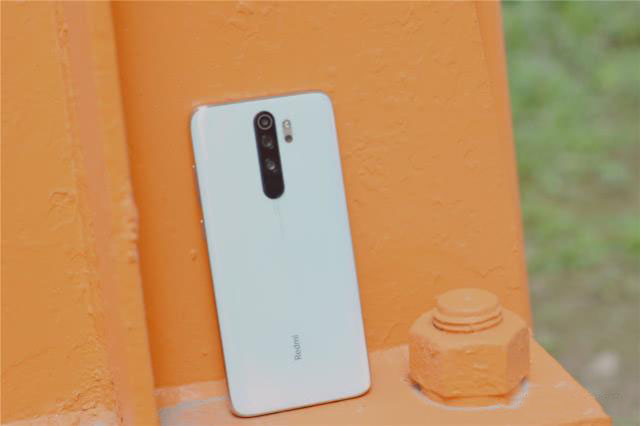 ҫ9xͺnote8proĸ note8proҫ9x_ֻ_ֻѧԺ_վ
