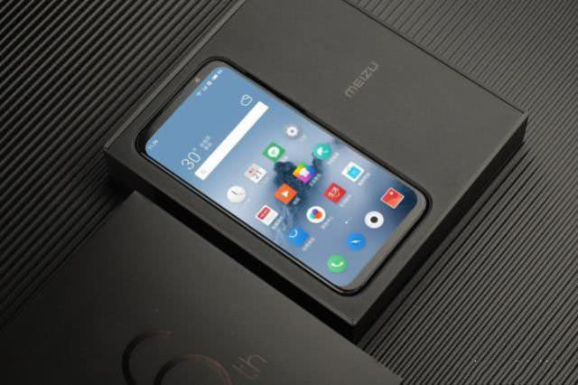 ҫ9xͺnote8proĸ note8proҫ9x_ֻ_ֻѧԺ_վ