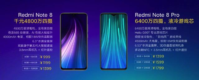 realme QͺNote 8һ Note 8realme QԱ_ֻ_ֻѧԺ_վ