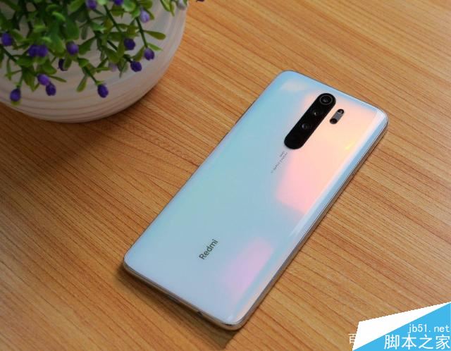 realme X2/ҫ9X/Note 8 Proĸã˭ǧԪ֮