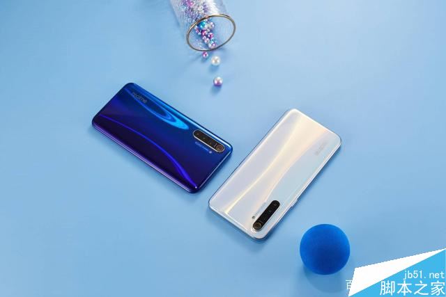 realme X2/ҫ9X/Note 8 Proĸã˭ǧԪ֮