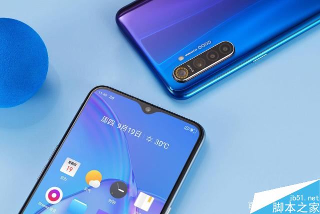 realme X2/ҫ9X/Note 8 Proĸã˭ǧԪ֮