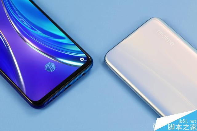 realme X2/ҫ9X/Note 8 Proĸã˭ǧԪ֮