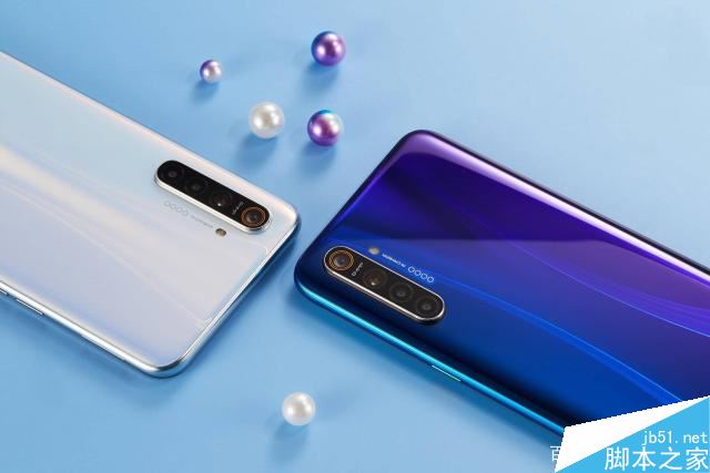 realme X2/ҫ9X/Note 8 Proĸã˭ǧԪ֮