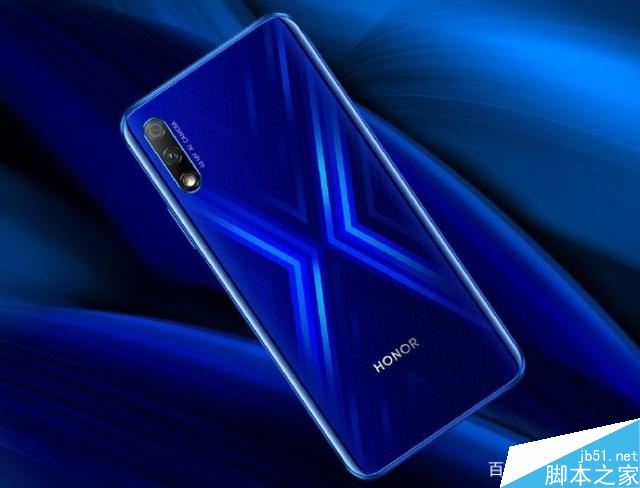realme X2/ҫ9X/Note 8 Proĸã˭ǧԪ֮