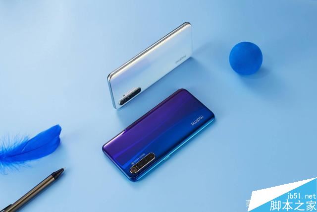realme X2/ҫ9X/Note 8 Proĸã˭ǧԪ֮